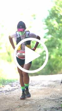 BIB:  <button type="button" onclick="openModal(27920910)" class="btn btn-primary btn-sm float-right" data-toggle="modal" data-target=".modal-high-quality">
                <i class="fa fa-download"></i> Download
                </button>